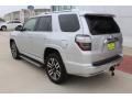 2015 Toyota 4Runner Limited 4x4 Photo 6