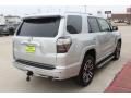 2015 Toyota 4Runner Limited 4x4 Photo 8
