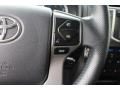 2015 Toyota 4Runner Limited 4x4 Photo 23