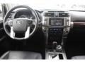2015 Toyota 4Runner Limited 4x4 Photo 30