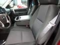 2013 Chevrolet Silverado 1500 LT Extended Cab 4x4 Photo 19