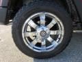2012 Jeep Wrangler Unlimited Sport 4x4 Photo 9