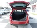 2017 Mazda CX-5 Grand Touring Photo 5