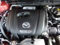 2017 Mazda CX-5 Grand Touring Photo 6