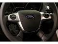 2014 Ford Focus SE Sedan Photo 6