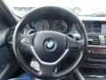 2012 BMW X5 xDrive35i Premium Photo 31