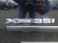 2012 BMW X5 xDrive35i Premium Photo 49