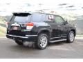 2012 Toyota 4Runner Limited 4x4 Photo 3