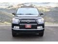 2012 Toyota 4Runner Limited 4x4 Photo 4