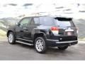 2012 Toyota 4Runner Limited 4x4 Photo 8
