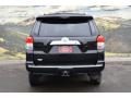 2012 Toyota 4Runner Limited 4x4 Photo 9