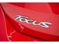 2016 Ford Focus SE Hatch Photo 6