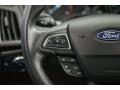 2016 Ford Focus SE Hatch Photo 13