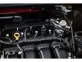 2016 Ford Focus SE Hatch Photo 24