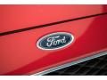 2016 Ford Focus SE Hatch Photo 26