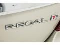 2016 Buick Regal Regal Group Photo 29
