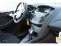 2018 Ford Focus SE Hatch Photo 8