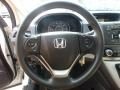 2013 Honda CR-V EX AWD Photo 21