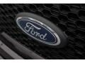 2018 Ford F150 STX SuperCab Photo 4