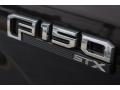 2018 Ford F150 STX SuperCab Photo 7