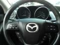 2012 Mazda MAZDA3 i Touring 4 Door Photo 12