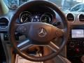 2012 Mercedes-Benz GL 450 4Matic Photo 27