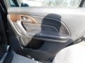 2012 Acura MDX SH-AWD Technology Photo 21