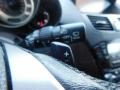 2012 Acura MDX SH-AWD Technology Photo 33