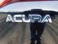 2012 Acura MDX SH-AWD Technology Photo 63