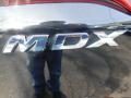 2012 Acura MDX SH-AWD Technology Photo 64