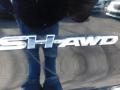 2012 Acura MDX SH-AWD Technology Photo 65