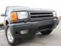 2001 Land Rover Discovery II SE Photo 1
