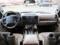 2001 Land Rover Discovery II SE Photo 13
