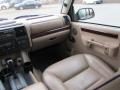 2001 Land Rover Discovery II SE Photo 14