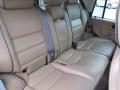 2001 Land Rover Discovery II SE Photo 23