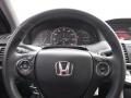 2014 Honda Accord Sport Sedan Photo 21