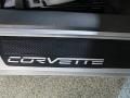 2005 Chevrolet Corvette Coupe Photo 23