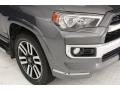2015 Toyota 4Runner Limited 4x4 Photo 10