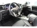 2015 Toyota 4Runner Limited 4x4 Photo 15