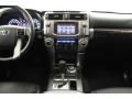 2015 Toyota 4Runner Limited 4x4 Photo 35