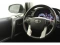 2015 Toyota 4Runner Limited 4x4 Photo 36