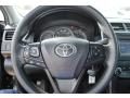 2015 Toyota Camry LE Photo 13