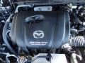 2017 Mazda CX-5 Grand Touring AWD Photo 6