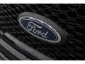 2018 Ford F150 STX SuperCab Photo 4