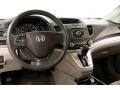 2014 Honda CR-V LX AWD Photo 7