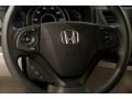 2014 Honda CR-V LX AWD Photo 8
