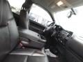2013 Chevrolet Silverado 1500 LT Crew Cab 4x4 Photo 10