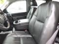 2013 Chevrolet Silverado 1500 LT Crew Cab 4x4 Photo 14