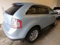 2008 Ford Edge Limited AWD Photo 2