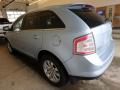 2008 Ford Edge Limited AWD Photo 4